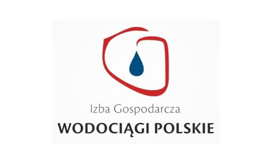 Wybory w Izbie Gospodarczej "Wodociągi Polskie"