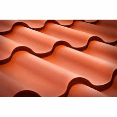 Panel dachówkowy INTEGRA