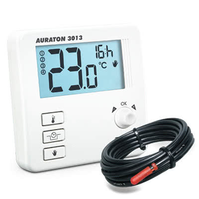 AURATON 3013P