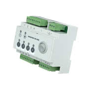 AURATON 4D PRO