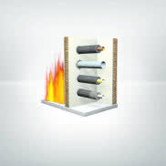ArmaFlex Protect