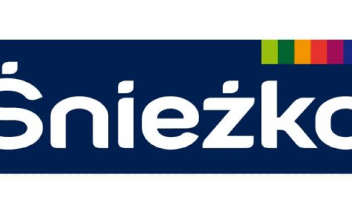 Rekordowa dywidenda Śnieżki zatwierdzona