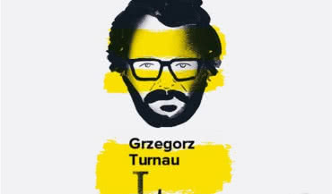 ISOVER "koncertuje" z Grzegorzem Turnauem