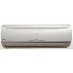 Klimatyzatory Inverter RSB 