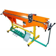 Zaginarka ZED-2000