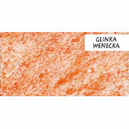 Glinka wenecka