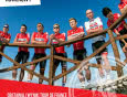 Konkurs Soudal - podzielmy się emocjami podczas Tour de France