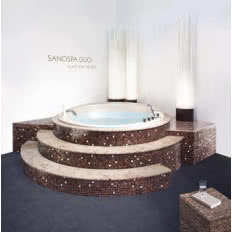 Wanna Sanospaduo