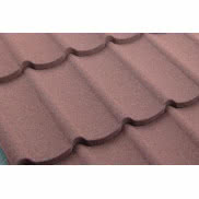 Dachówka GERARD DIAMANT