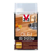 Olej do blatów kuchennych