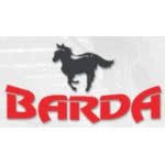 Barda