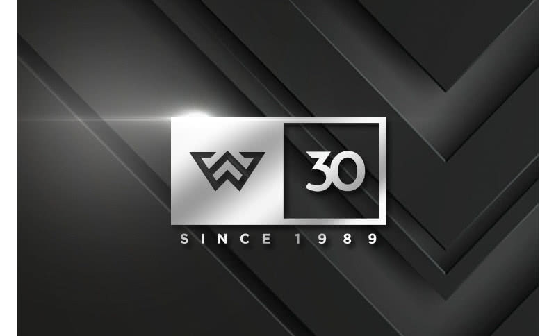 Wiśniowski świętuje 30-lecie działalności