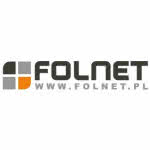 Folnet