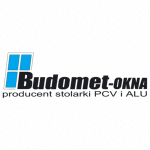 BUDOMET Paweł Kubicz Produkcja ślusarki aluminiowej