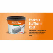 Poenix EcoTherm Roof