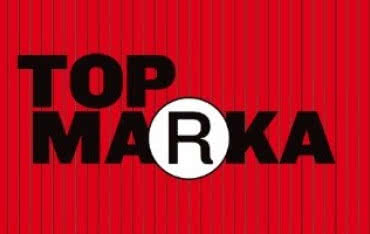 Awans Aluprof w rankingu Top Marka