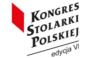 VI Kongres Stolarki Polskiej już w maju