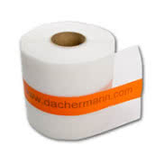 Taśma PL-2 do narożników i dylatacji