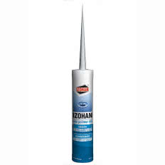 IZOHAN EKO POLIMER 45