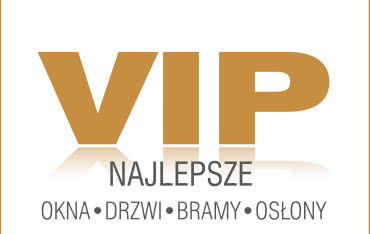 Hormann wyróżniony przez program VIP!