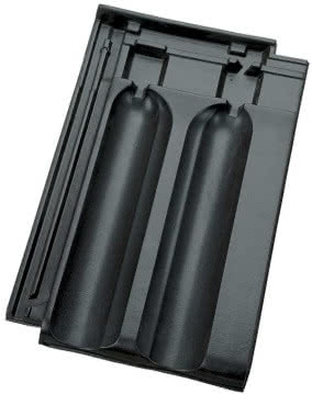 Marsylka