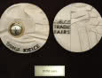 Ogrodzenie ROMA firmy JONIEC nagrodzone!