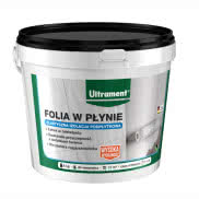 Folia w płynie Ultrament