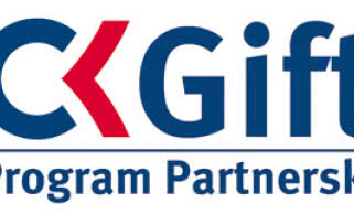 Centrum Klima zaprasza do programu partnerskiego CK GIFT