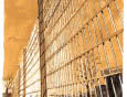 Ogrodzenie