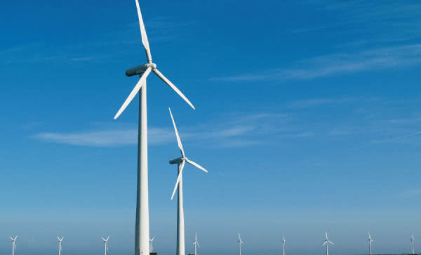 Enea inwestuje w odnawialne źródła energii