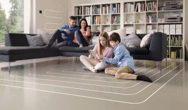 Jak faktycznie obniżyć rachunki za ogrzewanie?