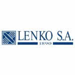 Lenko S. A.