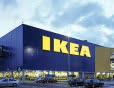 Ikea inwestuje w instalacje wiatrowe w Polsce