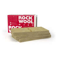 Płyta fasadowa ROCKWOOL FRONTROCK 35