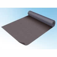 Membrana Sepa® easy