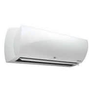 Klimatyzator naścienny Prestige Inverter