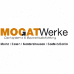 Mogat-Werke Adolf Böving GmbH