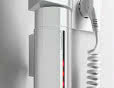 Grzałka HOT2 od Instal-Projekt