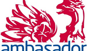 Hydro-Vacuum S.A. Ambasadorem Polskiej Gospodarki