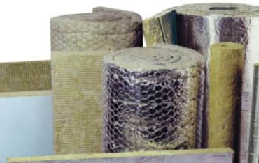 Ekspansja Grupy Rockwool w USA
