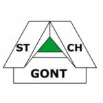 Stach-Gont